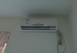 祥云空调维修电话是多少