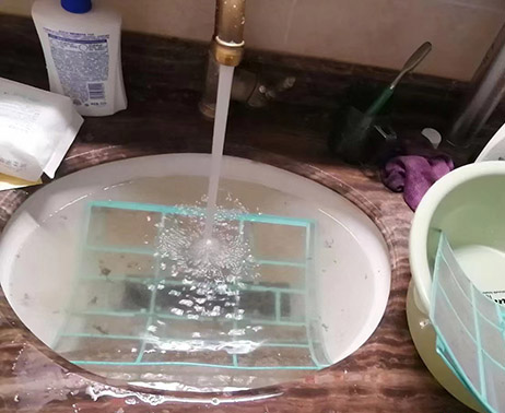 祥云空调维修售后服务中心电话