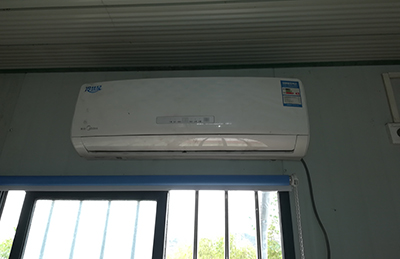 祥云空调维修在哪里找