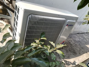 祥云空调维修售后服务