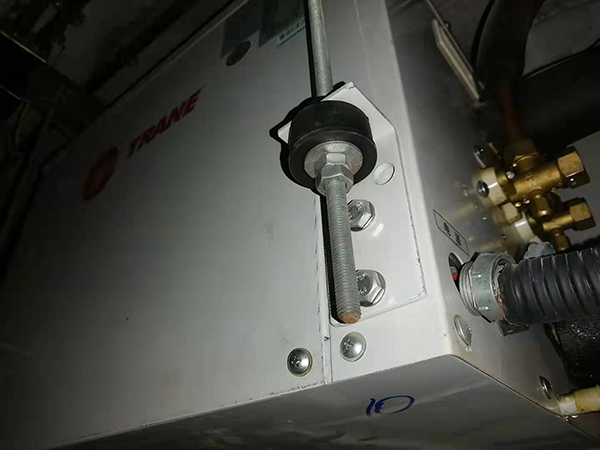 祥云空调维修售后服务中心