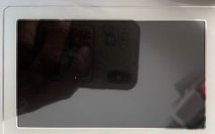 祥云空调售后维修服务中心电话是多少