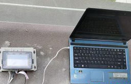 祥云中央空调维修电话是多少