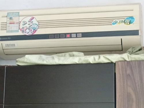 祥云空调维修售后服务中心