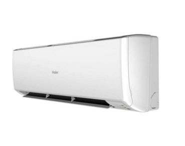 祥云维修空调制冷效果差电话在哪里找