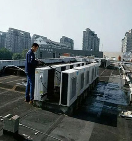 祥云 空调拆装 祥云本地 空调拆装公司