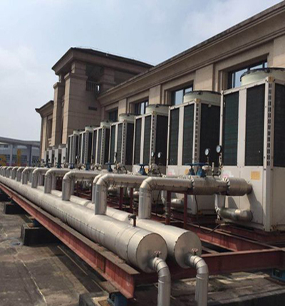 祥云多联机维修 祥云中央空调维修