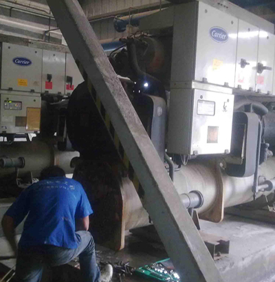 祥云冰箱维修 祥云制冷设备维修