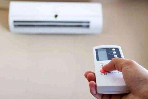 祥云空调维修电话在哪里找