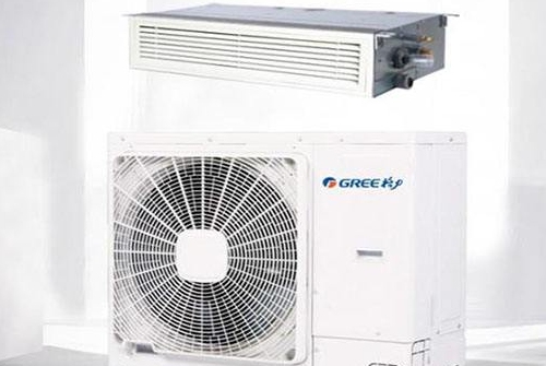 祥云维修空调电话在哪里找